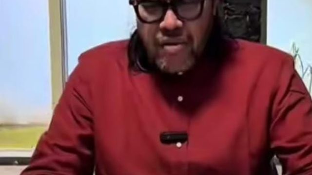 Hibah untuk Keagamaan Dicoret dari APBD Jawa Barat 2025, Hanya Dua Lembaga yang Mendapatkan Dana?