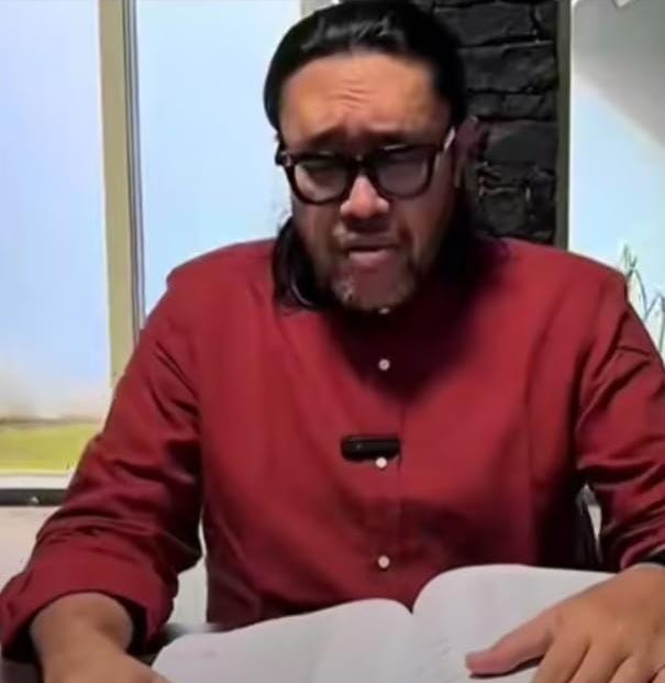 Hibah untuk Keagamaan Dicoret dari APBD Jawa Barat 2025, Hanya Dua Lembaga yang Mendapatkan Dana?