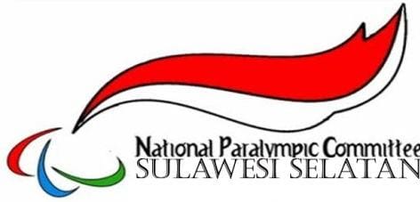 Oknum Satpol PP Melakukan Diskriminasi dan Intimidasi Penyandang Disabilitas saat Acara RPJMD Kota Makassar