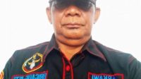 Buruknya Pemerintahan Desa Errabu Ancaman Masyarakat Terhadap Pemerintah Daerah Buruknya Pemerintahan Desa Errabu Ancaman Masyarakat Terhadap Pemerintah Daerah