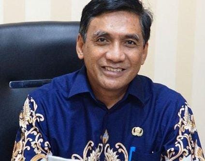 Peningkatan RSUD Cabangbungin dan Pemekaran 4 Puskesmas di Kabupaten Bekasi