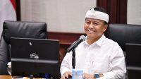 Tekan Angka Depresi, Pemdaprov Jabar Dorong Penempatan Psikolog Klinis di Puskesmas Tekan Angka Depresi, Pemdaprov Jabar Dorong Penempatan Psikolog Klinis di Puskesmas