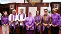 Tekan Angka Depresi, Pemdaprov Jabar Dorong Penempatan Psikolog Klinis di Puskesmas Tekan Angka Depresi, Pemdaprov Jabar Dorong Penempatan Psikolog Klinis di Puskesmas