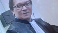 Eksekusi Jaminan Fidusia Harus Lewat Pengadilan, Tatang Suryadi Ingatkan Pentingnya Edukasi Hukum