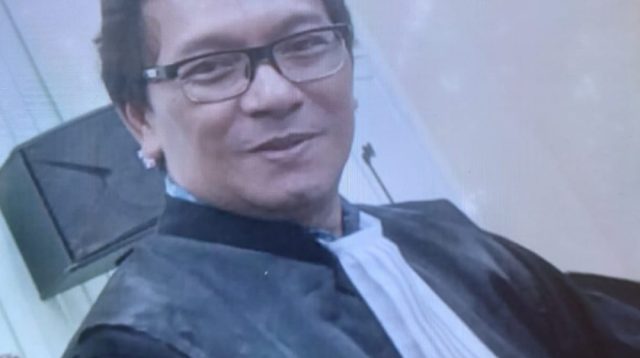 Eksekusi Jaminan Fidusia Harus Lewat Pengadilan, Tatang Suryadi Ingatkan Pentingnya Edukasi Hukum