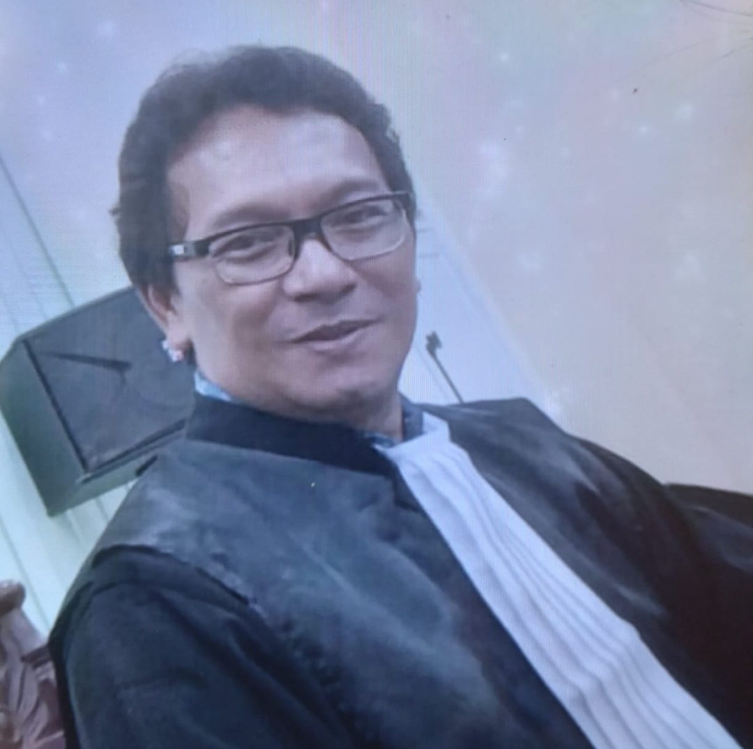 Eksekusi Jaminan Fidusia Harus Lewat Pengadilan, Tatang Suryadi Ingatkan Pentingnya Edukasi Hukum