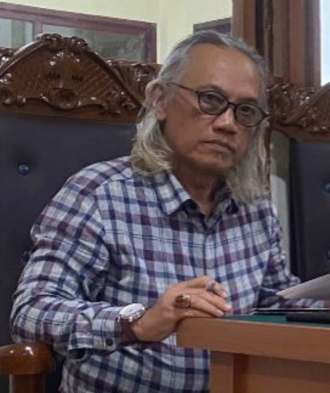 Pakar Hukum Desak Presiden Berantas Mafia Hukum dan Tambang Ilegal di Kalbar