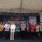 Keterangan foto : Wartawan Bekas Raya Komoak, Sukseskan HPN Bekasi Raya 2025 dan Hari Kebebasan Pers Sedunia,Sabtu (10/05/2025)