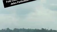 Pengurus Tambang Ilegal di Sintang Tantang Wartawan, Pemerintah Didesak Bertindak Tegas