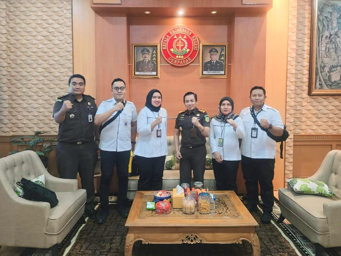 Kejaksaan Agung Memeriksa 2 Orang Saksi Dugaan Tindak Pidana Perintangan Terhadap Penanganan Perkara