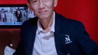 LBH Adhibrata Kecam Permintaan Uang oleh Oknum Wartawan Usai Pengajuan Hak Jawab