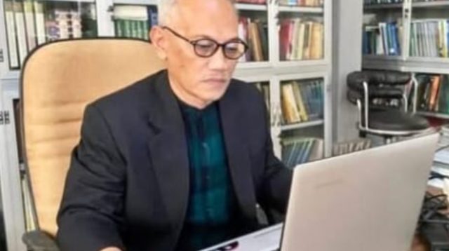 Tambang Emas Ilegal 50 Kg Terungkap, Akademisi Desak Transparansi Aparat