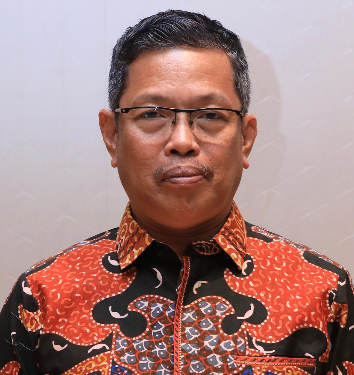 Menakar Pelibatan TNI di Luar Fungsi Pertahanan” Oleh: Dr. Bachtiar, Pengajar HTN-HAN Fakultas Hukum Universitas Pamulang