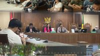 Ratusan Kreditur Kondotel D’Luxor Bali Merasa Ditipu Developer, Total Tagihan Capai Rp 1.45 T