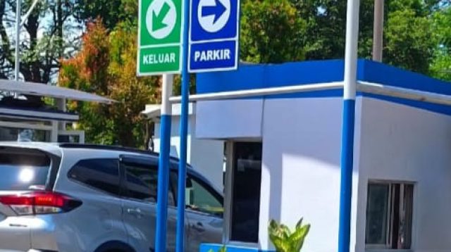 PT. Sekarsa Diduga Abaikan Perwal Nomor 16 Tahun 2020