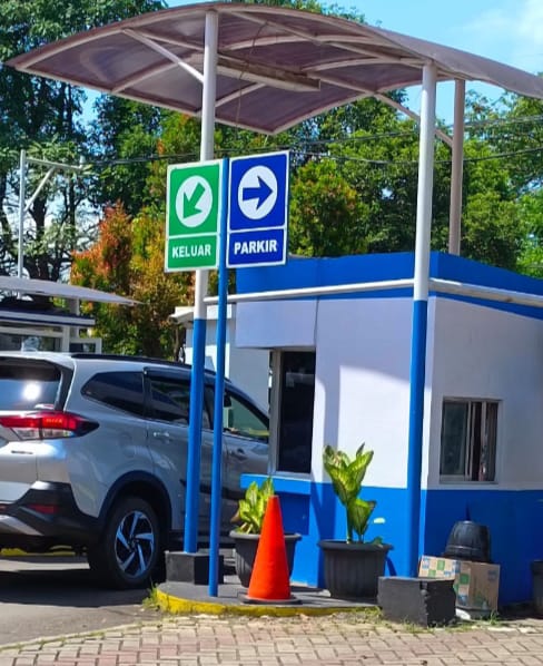 PT. Sekarsa Diduga Abaikan Perwal Nomor 16 Tahun 2020