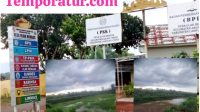 Viral.!!. Beredarnya Pemberitaan “Dana Ketahanan Pangan Desa Ulak Rengas TA.2022 Diduga Bermasalah”,Kades Telpon Ketua DPC AJOI Lampura Viral.!!. Beredarnya Pemberitaan “Dana Ketahanan Pangan Desa Ulak Rengas TA.2022 Diduga Bermasalah”,Kades Telpon Ketua DPC AJOI Lampura 