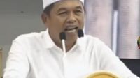 KDM Bantah Pemdaprov Jabar Endapkan APBD dalam Bentuk Deposito