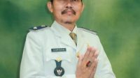 Pemdes Tanah Baru Realisasikan Dana Desa Melalui Pembangunan Jaling Rabat Beton Pemdes Tanah Baru Realisasikan Dana Desa Melalui Pembangunan Jaling Rabat Beton