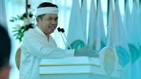 KDM Ajak Warga Hadiri Upacara Hari Kebangkitan Nasional di Lapangan Gasibu