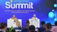KDM Ungkap Tantangan dan Peluang Investasi di Kawasan Rebana