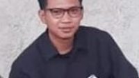 Aktivis JEKO Ingatkan Penerima Hibah Pemkot Bekasi Tak Jadi Jubir Politik Wali Kota