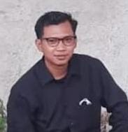 Aktivis JEKO Ingatkan Penerima Hibah Pemkot Bekasi Tak Jadi Jubir Politik Wali Kota