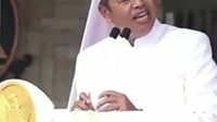 Dedi Mulyadi: Lebih Baik Jadi Gubernur Konten Daripada Gubernur Molor Dan Habiskan Anggaran Jalan-jalan ke Luar Negeri