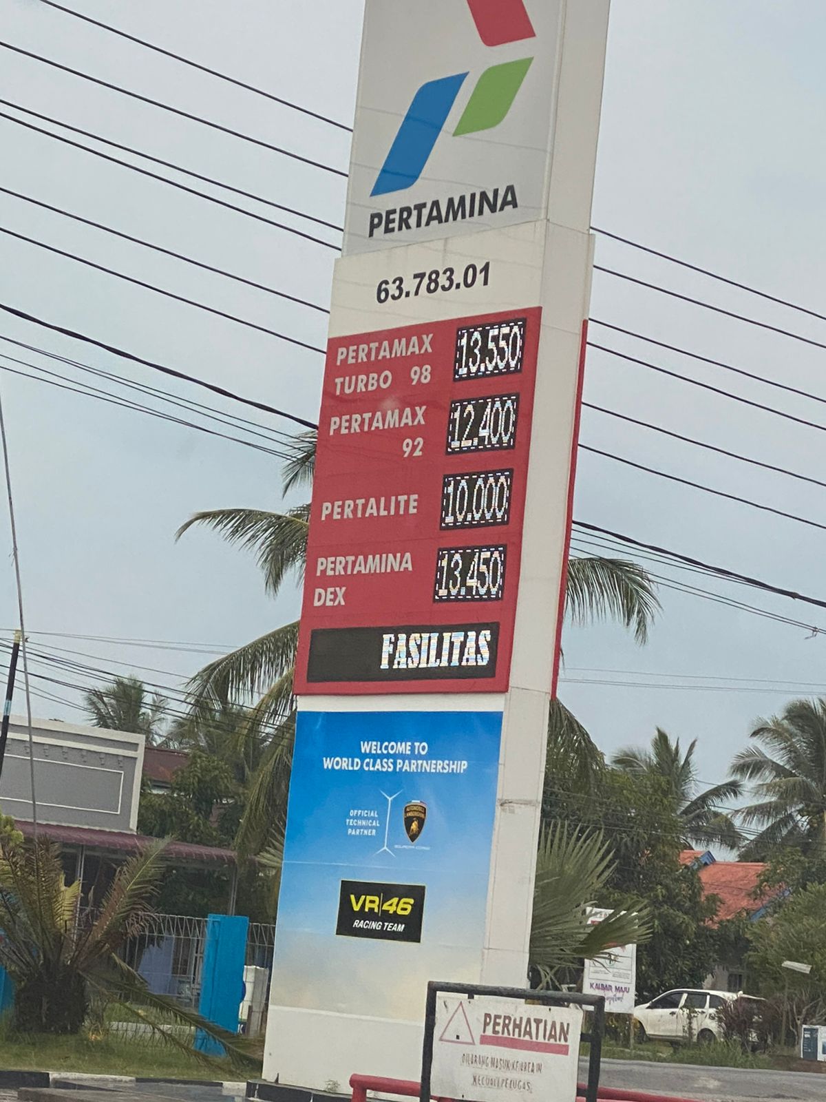 Terungkap Dugaan Mafia Solar di SPBU 6378301 Mempawah: Sopir Dikeroyok Setelah Protes Antrean Truk Tangki Siluman