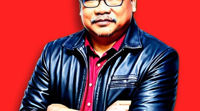 Pendidikan Berkualitas, Kedaulatan Nasional yang Kuat