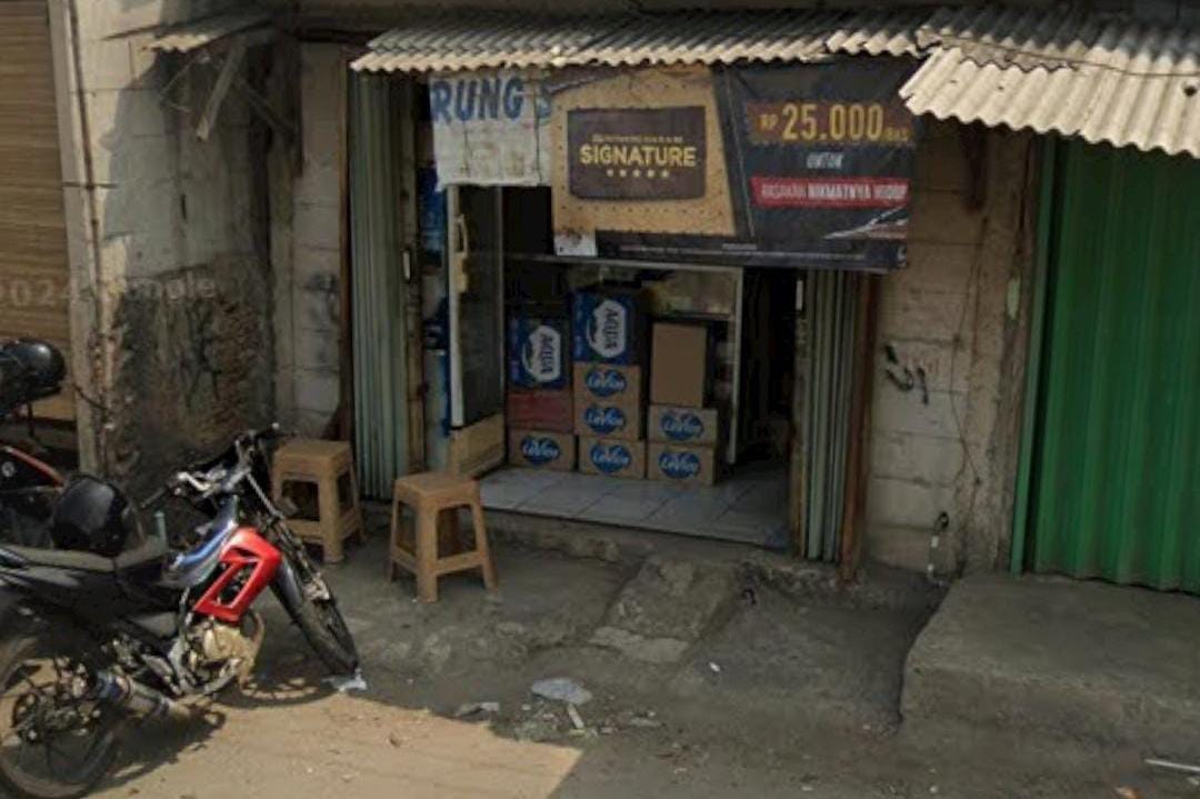 Obat Keras Tipe G Tramadol dan Eximer Beredar Bebas di Klari APH Kemana ?