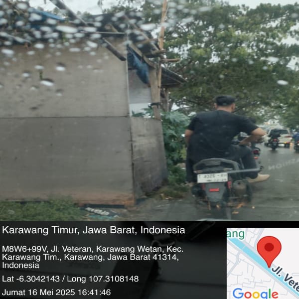 Dok. Temporatur.com 
