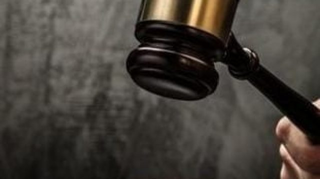 Sidang Pembacaan Tuntutan Kasus Pembunuhan Asep Saepudin di Bekasi Ditunda Lagi, Keluarga Korban Geram!