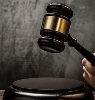 Sidang Pembacaan Tuntutan Kasus Pembunuhan Asep Saepudin di Bekasi Ditunda Lagi, Keluarga Korban Geram!