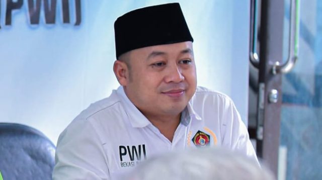 Hak Anak atas Pendidikan Tak Boleh Dikorbankan oleh Sistem