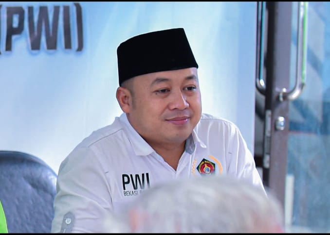 Hak Anak atas Pendidikan Tak Boleh Dikorbankan oleh Sistem