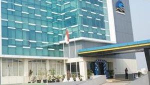 Pasca Penahanan 3 Pejabat, Mencuat Dugaan Aliran Dana Rp 600 Juta dari Dirut PT INTRACS ke Oknum Pejabat PDAM Tirta Bhagasasi Pasca Penahanan 3 Pejabat, Mencuat Dugaan Aliran Dana Rp 600 Juta dari Dirut PT INTRACS ke Oknum Pejabat PDAM Tirta Bhagasasi