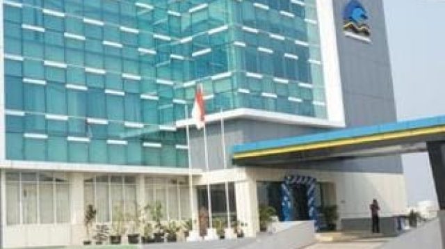 Jeko Sebut Dasar Hukum Seleksi Jabatan Dirum,Dirtek dan Dewas PDAM Tirta Bhagasasi Menyimpang ?