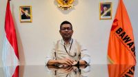 Menakar Wacana Pembubaran Bawaslu Daerah