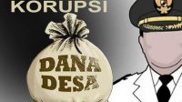 KDM Gubernur Jawa Barat: “Kepala Desa yang Bekerja Tidak Baik dan Menyimpangkan Anggaran Pasti Akan Diproses Hukum