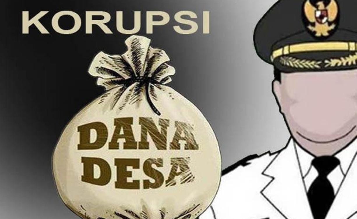 KDM Gubernur Jawa Barat: “Kepala Desa yang Bekerja Tidak Baik dan Menyimpangkan Anggaran Pasti Akan Diproses Hukum