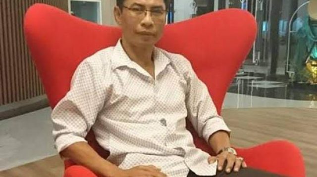 Pemkab Bekasi Terus Berupaya Menekan Angka Pengangguran Ekstrem