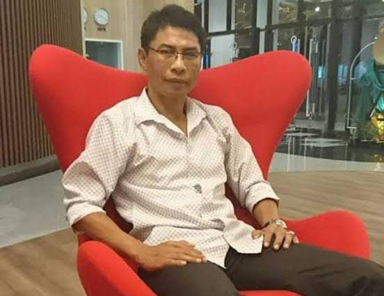 Pemkab Bekasi Terus Berupaya Menekan Angka Pengangguran Ekstrem