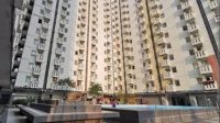 Maha Properti Diduga Lakukan Pemerasan, Calon Pembeli Apartemen Menunggu Kembalian Uang