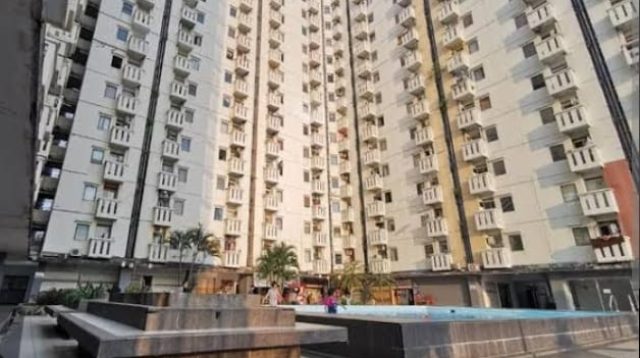 Maha Properti Diduga Lakukan Pemerasan, Calon Pembeli Apartemen Menunggu Kembalian Uang