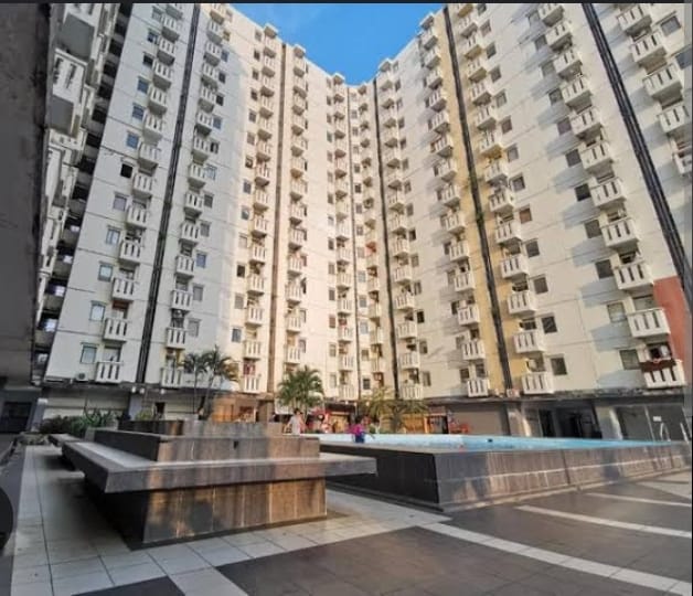 Maha Properti Diduga Lakukan Pemerasan, Calon Pembeli Apartemen Menunggu Kembalian Uang
