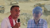 Wagub Kalbar Sindir Perusahaan Sawit dan Tambang, Akademisi Sebut Cerminan Kekecewaan Publik