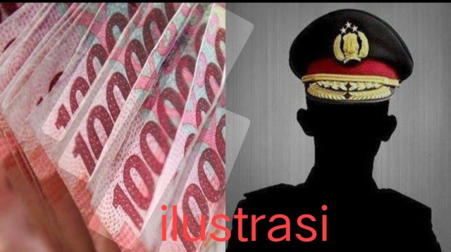 Polda Kalbar Tetapkan Oknum Polisi di Singkawang sebagai Tersangka Dugaan Penipuan