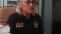 Herman Hofi : Dana Desa Bocor, APIP Tak Berkutik