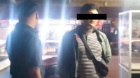 Dua Karyawan Perusahaan Pembiayaan Diduga Lakukan Penagihan Tidak Sesuai Prosedur Dua Karyawan Perusahaan Pembiayaan Diduga Lakukan Penagihan Tidak Sesuai Prosedur
